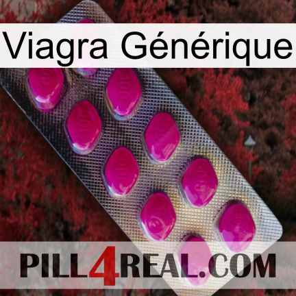 Viagra Générique 09